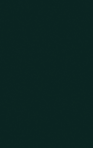 Kybernetics of Natural Systems