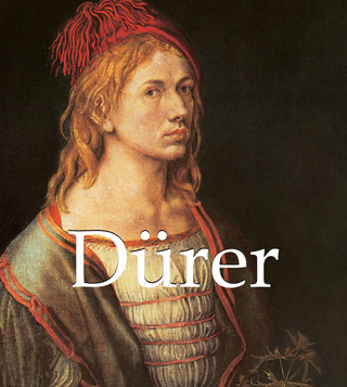 Dürer