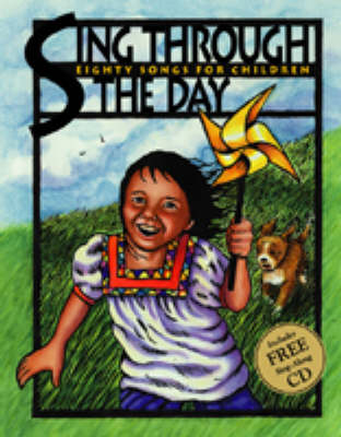 Sing through the Day