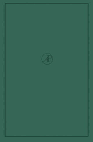 Recent Progress in Hormone Research