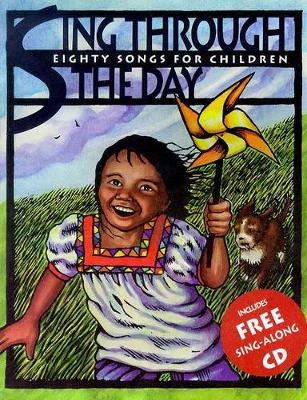 Sing Through the Day