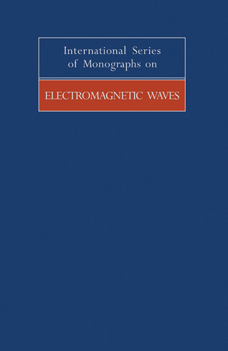 Ionospheric Sporadic