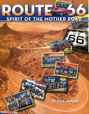 Route 66