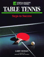 Table Tennis