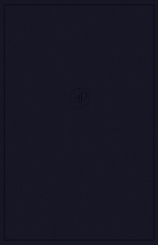 Biology and Comparative Physiology of Birds