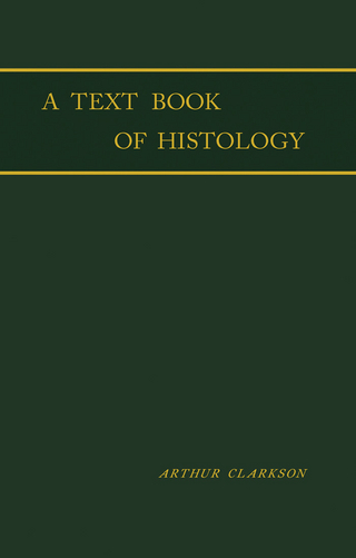 Text - Book of Histology
