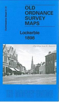 Lockerbie 1898