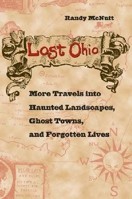Lost Ohio