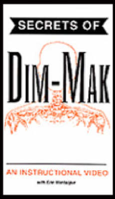 Secrets of Dim-Mak