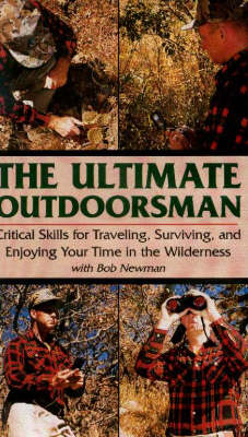 Ultimate Outdoorsman