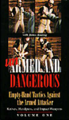 (UN)Armed and Dangerous