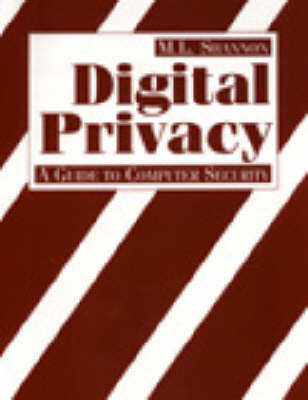 Digital Privacy