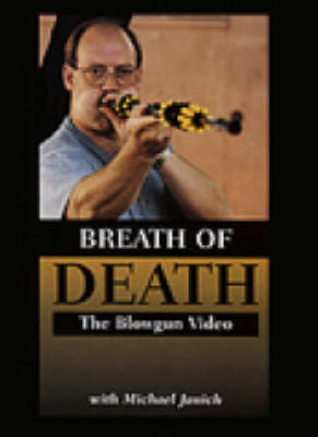 Breath of Death