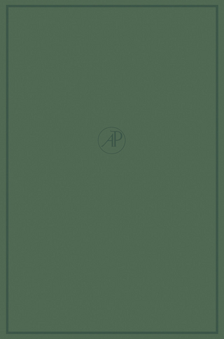 Modern Developments in Heat Transfer