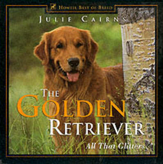 The Golden Retriever