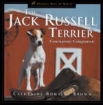 The Jack Russell Terrier