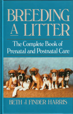 Breeding a Litter