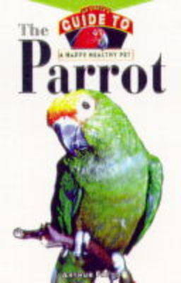 The Parrot