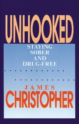 Unhooked