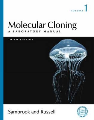 Molecular Cloning