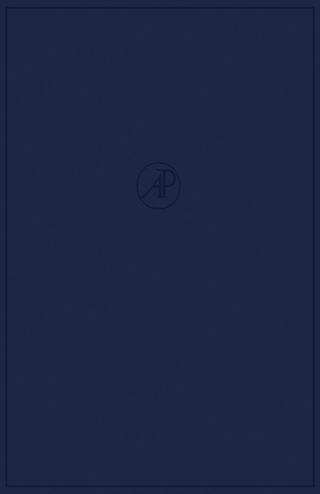 Current Topics in Bioenergetics