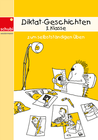 Diktat-Geschichten