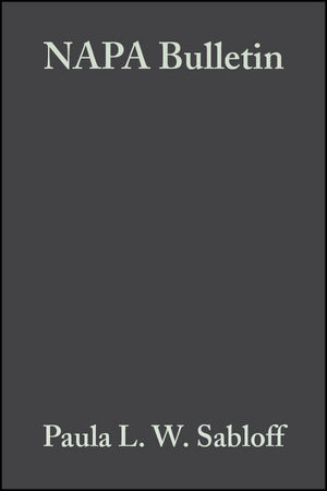 Careers in Anthropology - 