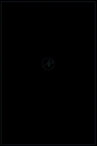Structure of High-Resolution NMR Spectra