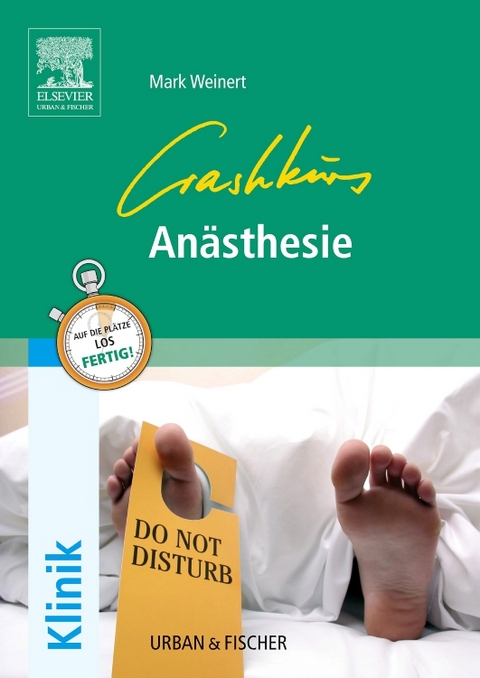 Crashkurs Neurologie - Mark Weinert, Bettina Haake-Weber, Andreas F&ouml;rster, Simone Cursiefen