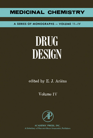 Drug Design