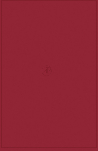 Jets, Wakes, and Cavities