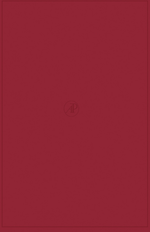 Jets, Wakes, and Cavities -  G. Birkhoff,  Zarantonello Eduardo H.