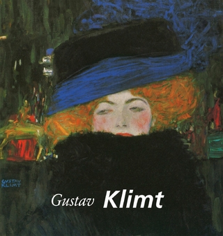 Gustav Klimt