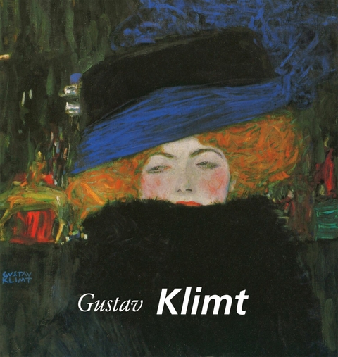 Gustav Klimt -  Bade Patrick Bade