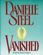 Vanished