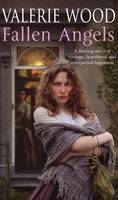 Fallen Angels - Val Wood