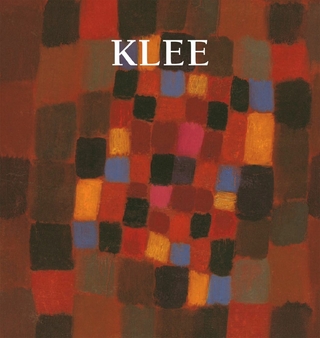 Klee