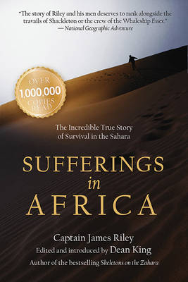 Sufferings in Africa