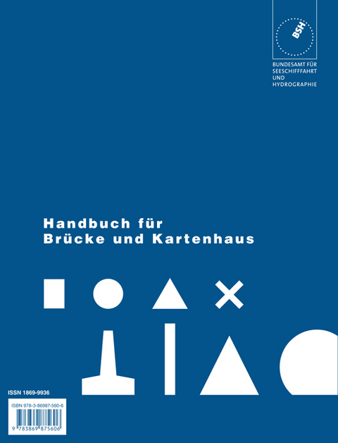Handbuch f&uuml;r Br&uuml;cke und Kartenhaus - 