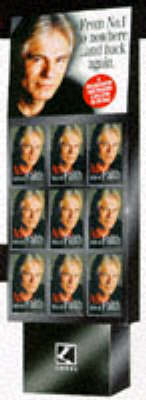 Acts of Faith - Adam Faith