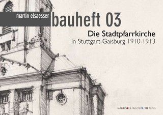 martin elsaesser bauheft 03