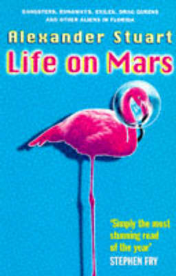 Life on Mars