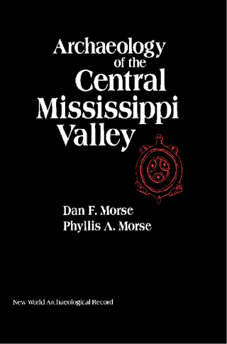 History of Econometrics