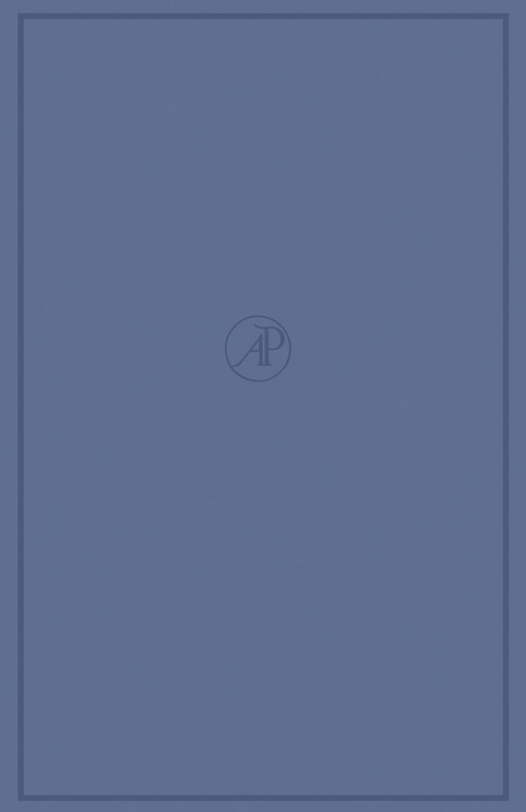 Graphical Enumeration -  Frank Harary,  Edgar M. Palmer