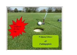 45 Puttingspiele