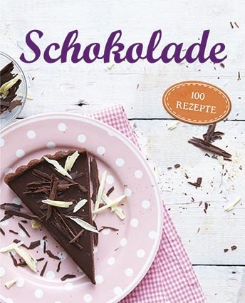 Schokolade