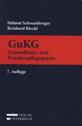 GuKG