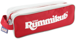 Original Rummikub, Pouch (Spiel)