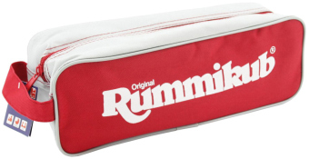 Original Rummikub, Pouch (Spiel)