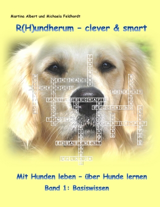 R(H)undherum - clever & smart
